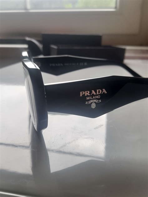 prada sunglasses designerreps